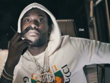 Meek Mill