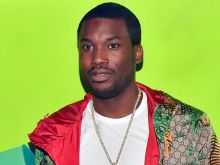 Meek Mill
