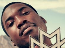 Meek Mill