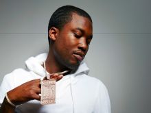 Meek Mill