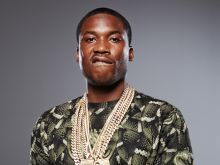 Meek Mill