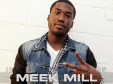 Meek Mill