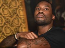 Meek Mill