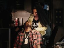 Meek Mill