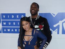 Meek Mill