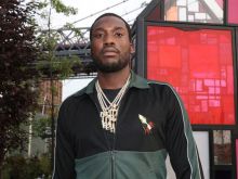 Meek Mill
