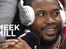 Meek Mill