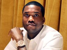 Meek Mill