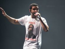Meek Mill