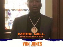 Meek Mill