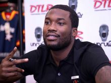 Meek Mill