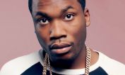 Meek Mill