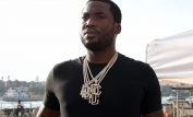 Meek Mill