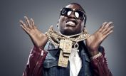 Meek Mill