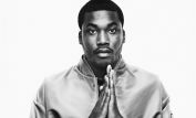 Meek Mill