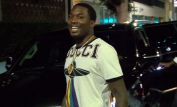 Meek Mill