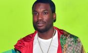 Meek Mill