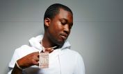 Meek Mill