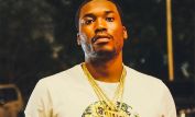 Meek Mill