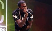 Meek Mill