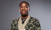 Meek Mill