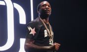 Meek Mill