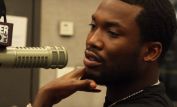 Meek Mill