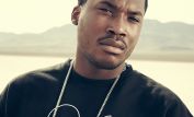 Meek Mill