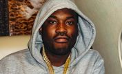 Meek Mill