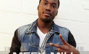 Meek Mill