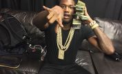 Meek Mill