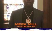 Meek Mill