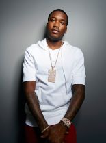 Meek Mill