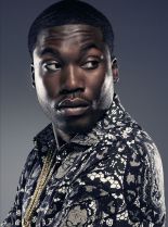 Meek Mill