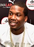 Meek Mill