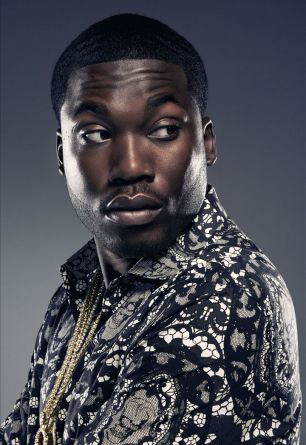 Meek Mill