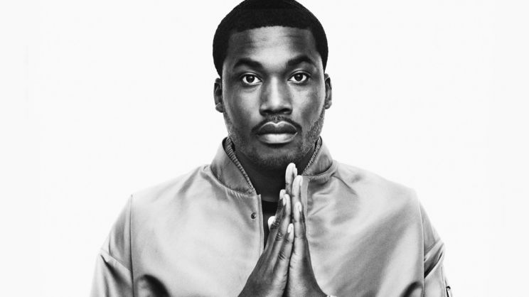 Meek Mill