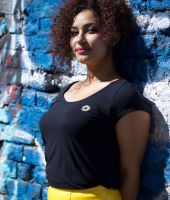 Meena Rayann