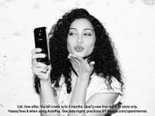 Meena Rayann photo