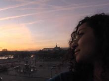 Meena Rayann photo