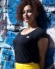 Meena Rayann