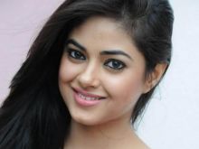 Meera Chopra