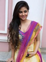 Meera Chopra