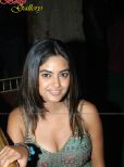 Meera Chopra