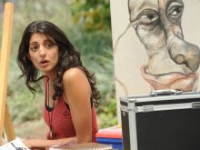 Meera Rohit Kumbhani