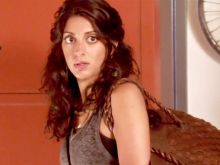 Meera Rohit Kumbhani