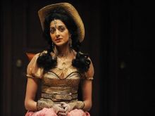 Meera Rohit Kumbhani