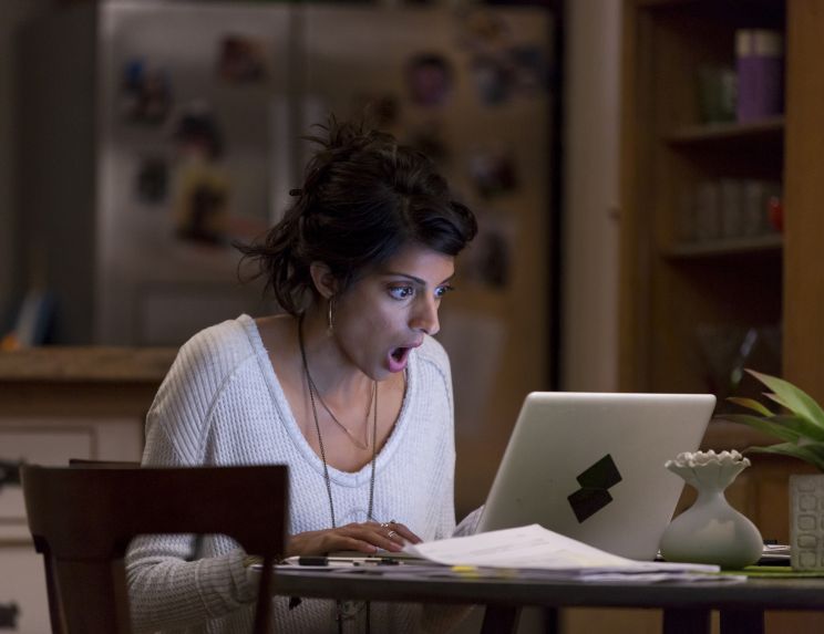Meera Rohit Kumbhani