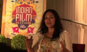 Meera Simhan