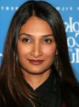 Meera Simhan